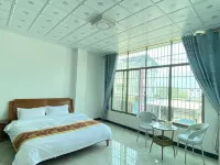 Quanzhou Xinlian Homestay
