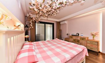 Xiaozhu Homestay