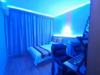 Grand Hotel Nice - جاكوزي
