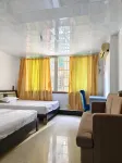 Changsha Meijiajing Hotel