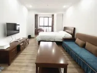 Nineteen Degree Travel Residential B&B