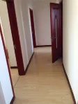 FenFangMinSu