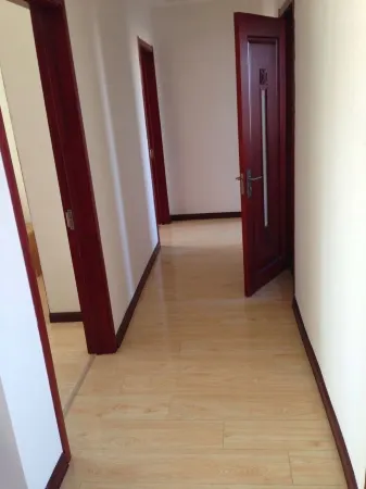 FenFangMinSu Отели рядом с достопримечательностью «Changxing Island»