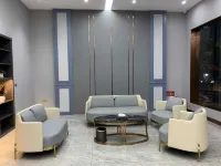 Xuanwei 37 Degree Boutique Hotel