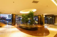Heng Long Hotel Hotels in Dengta