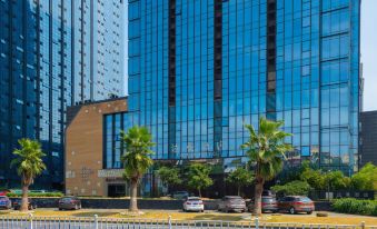 Tonglu Daman Hotel (Fuchunjiang , Tonglu City Center, Hangzhou)