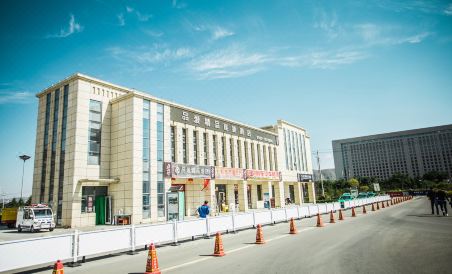 Pin Ai Boutique Hotel - Housity