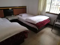 Xiongjiakai Hotel