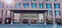 Goopan Hotel