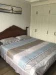Yuelan Zhijia Homestay