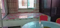 Benxi Laozhao Farm Home