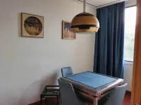 Yueyi Zhixuan Hotel (Huaihua South Railway Station, Wanda)