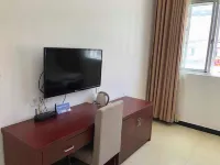 Oda Yadu Express Hotel فنادق في جا دا