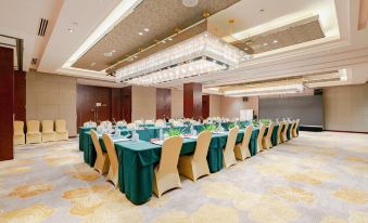 Felton Grand Hotel