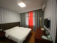 Zigong Foyuan Hotel
