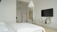 Pure Life Hostel