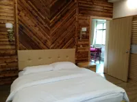 Luoding Longwan Changwan Homestay - Homestays