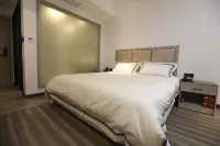 Wenzhou Lingkun Youren Business Homestay - Inns
