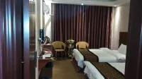 Weining Yihao Hotel