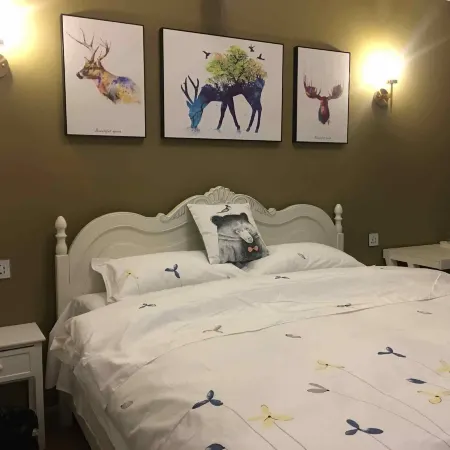 Sweet Theme Inn