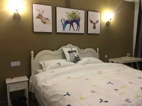 Sweet Theme Inn