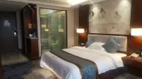 Jingrui Intercontinental Hotel