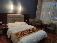 Xiangcheng Furong Hotel Hotels in Xiangcheng