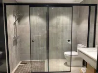 Kaihua Reluctantly Wangyuan Hotel