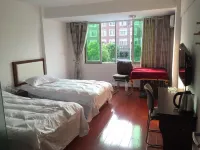 Qingyang Oriental Hotel