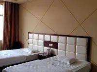 Yanjin Xinyue Express Hotel Hotels in Yanjin