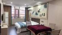 Shuiyunjian Hotel