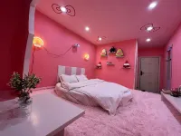 Changfu Hotel