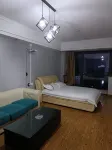 Cangzhou Lele Apartment