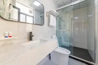 Beile Apartment (Shanwei Urban Area) - pantai