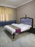 Wuyi Household Apartment