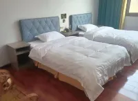 Xinxing Hotel Hotels in Huangping