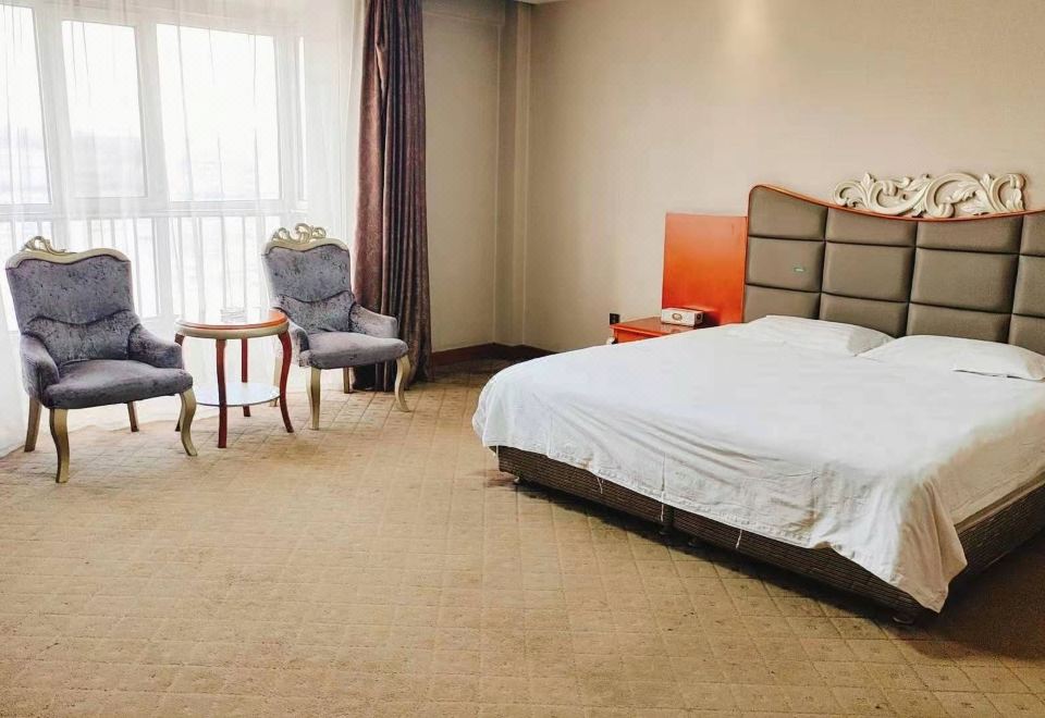 3. 비하이란티안 비..