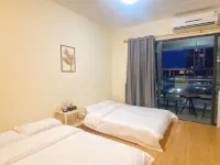 Thirteen Sugar Hotel Apartments