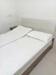 Changning Furong Hotel - Inns