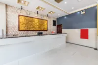 Shishi Xiangshi Hotel
