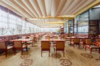 モウ海國威ホテル