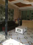 Pingtang Dihao Boutique Hotel