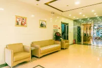 Shangzhi Jundu Hotel
