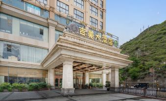 Jimei Hotel