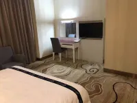 EGA   HOTEL - 2-Star
