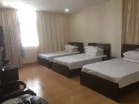 Nanjing Ruifeng Hotel