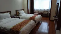 Gaoqing Shuangchuangyuan Hotel
