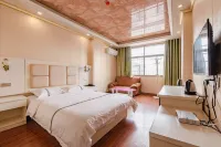Sunshine business hotel