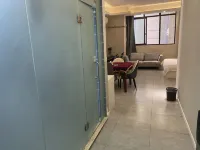 株洲慕森林電競民宿