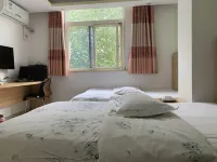 Hefei Guangming Hotel